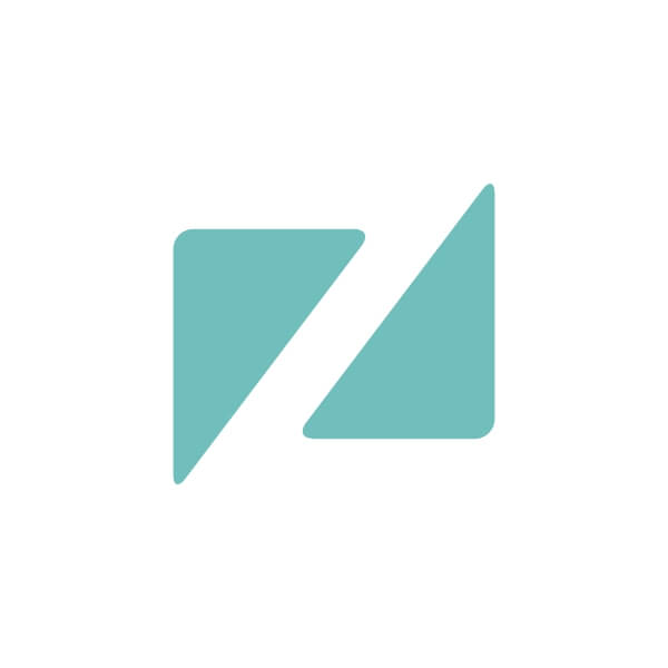 Zenit Example Product