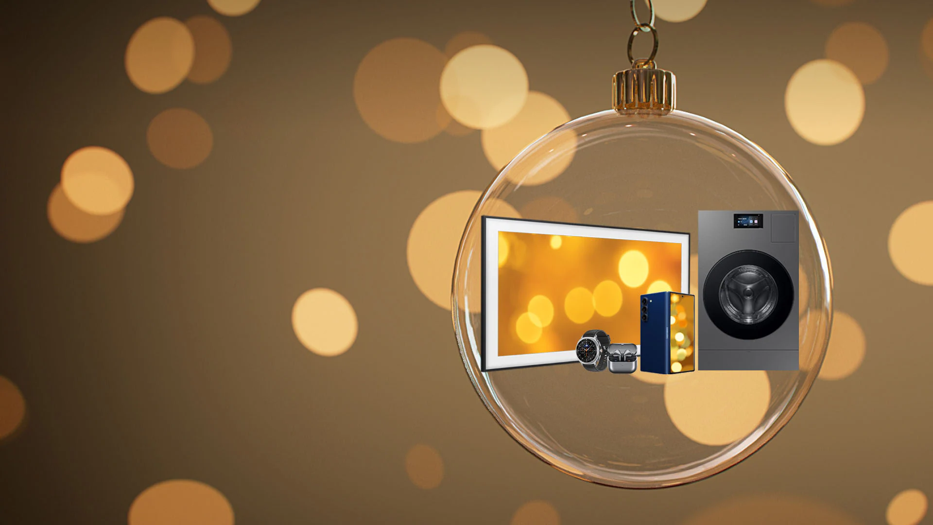 CX_HD08_HP_PreHoliday_HeroKV_DT