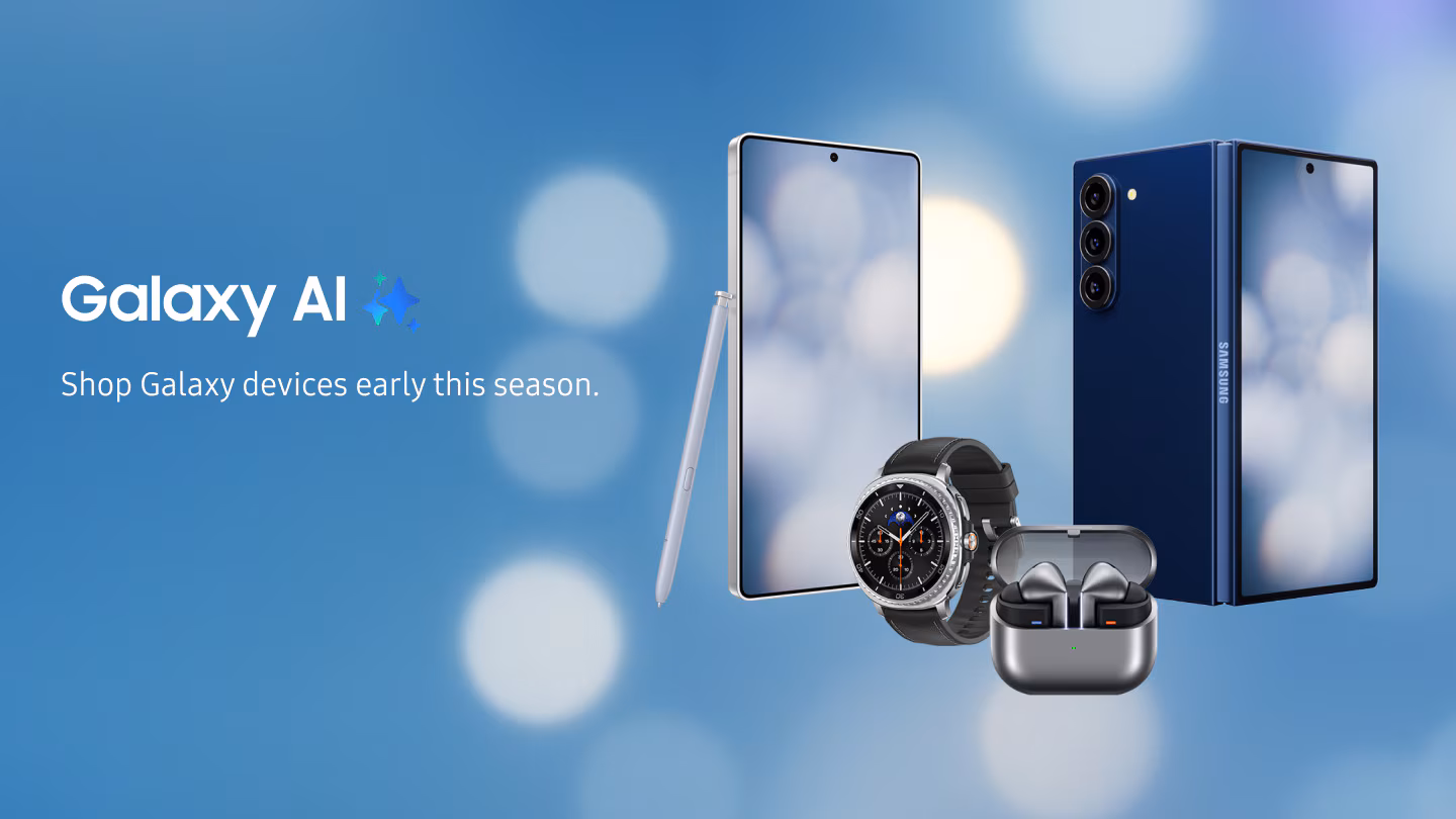 CX_CO76_HP_PreHoliday_MX_KV_DT